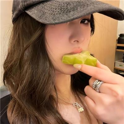 迪克切尼眼中的世界
