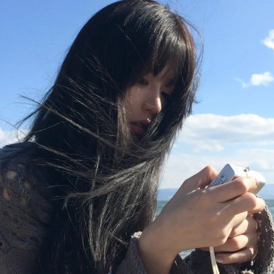 大山里的春天
