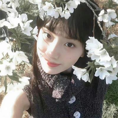 傻傻爱你，傻傻爱我