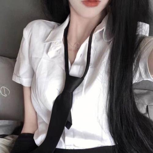 执斧人