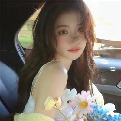扭曲效应