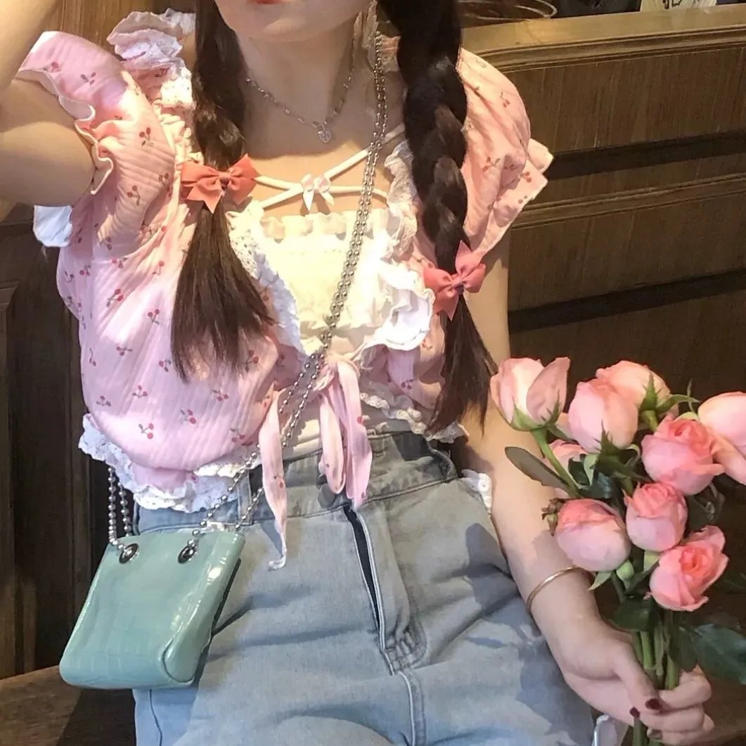 爱情遗迹