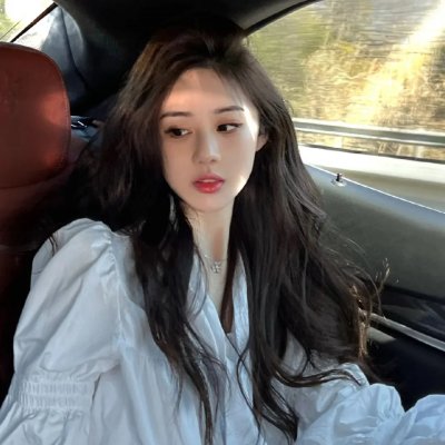控制游戏