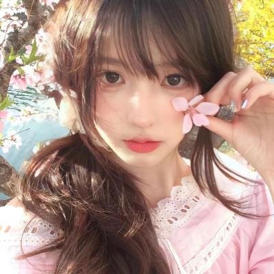 婴灵复活