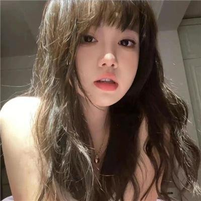 理想的丈夫
