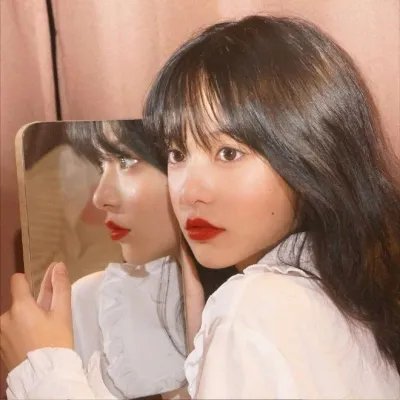 拉明