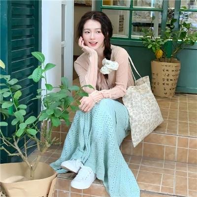 真爱节拍