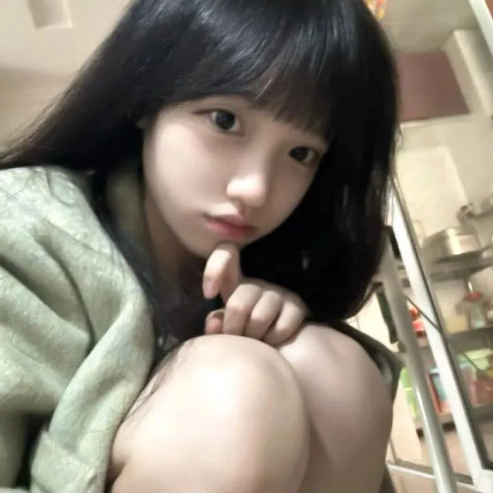 祖鲁邪灵
