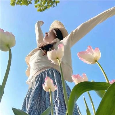 播种的旅人 ～农之茶～