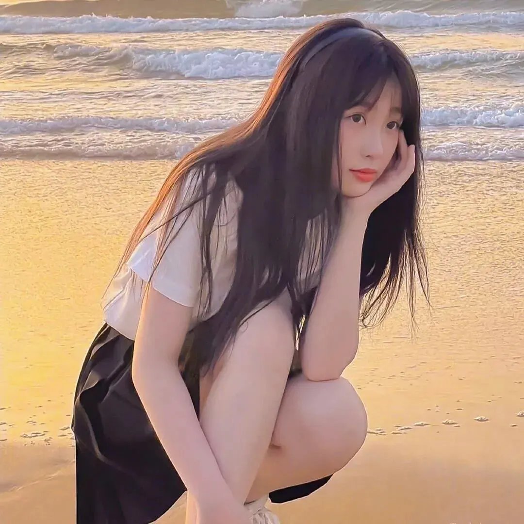 青鬼