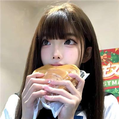 非凡夏日