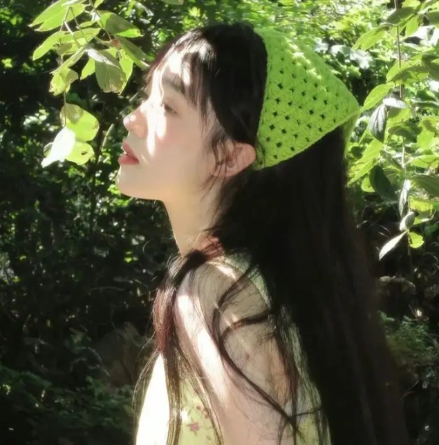 赛马娘第二季