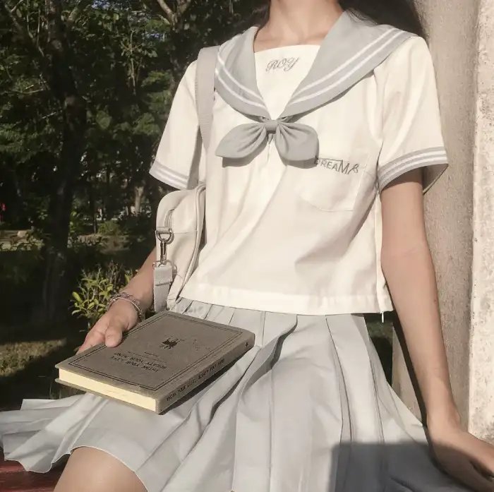 刘在街头第四季