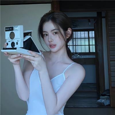 老笠