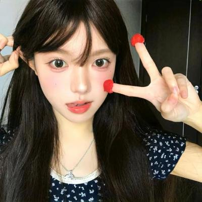 第13个使徒