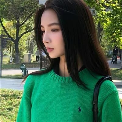 无神之人