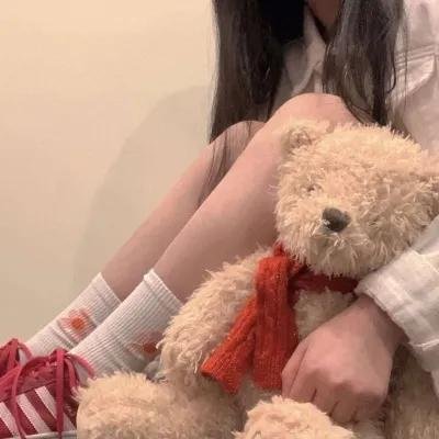 无冕皇后