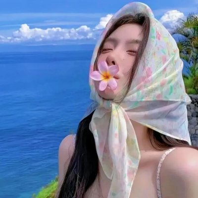 暴君倾国记