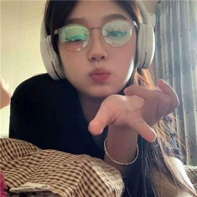 铁幕风暴