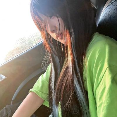 我和妈妈的最后一年