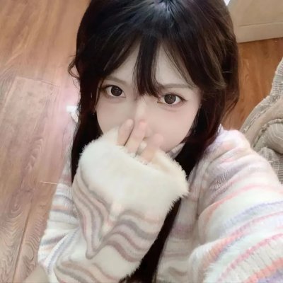 谁来爱你